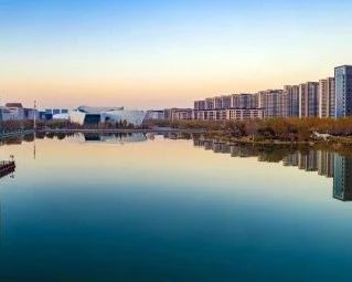 如何解決這五種南美白對蝦養殖問(wèn)題